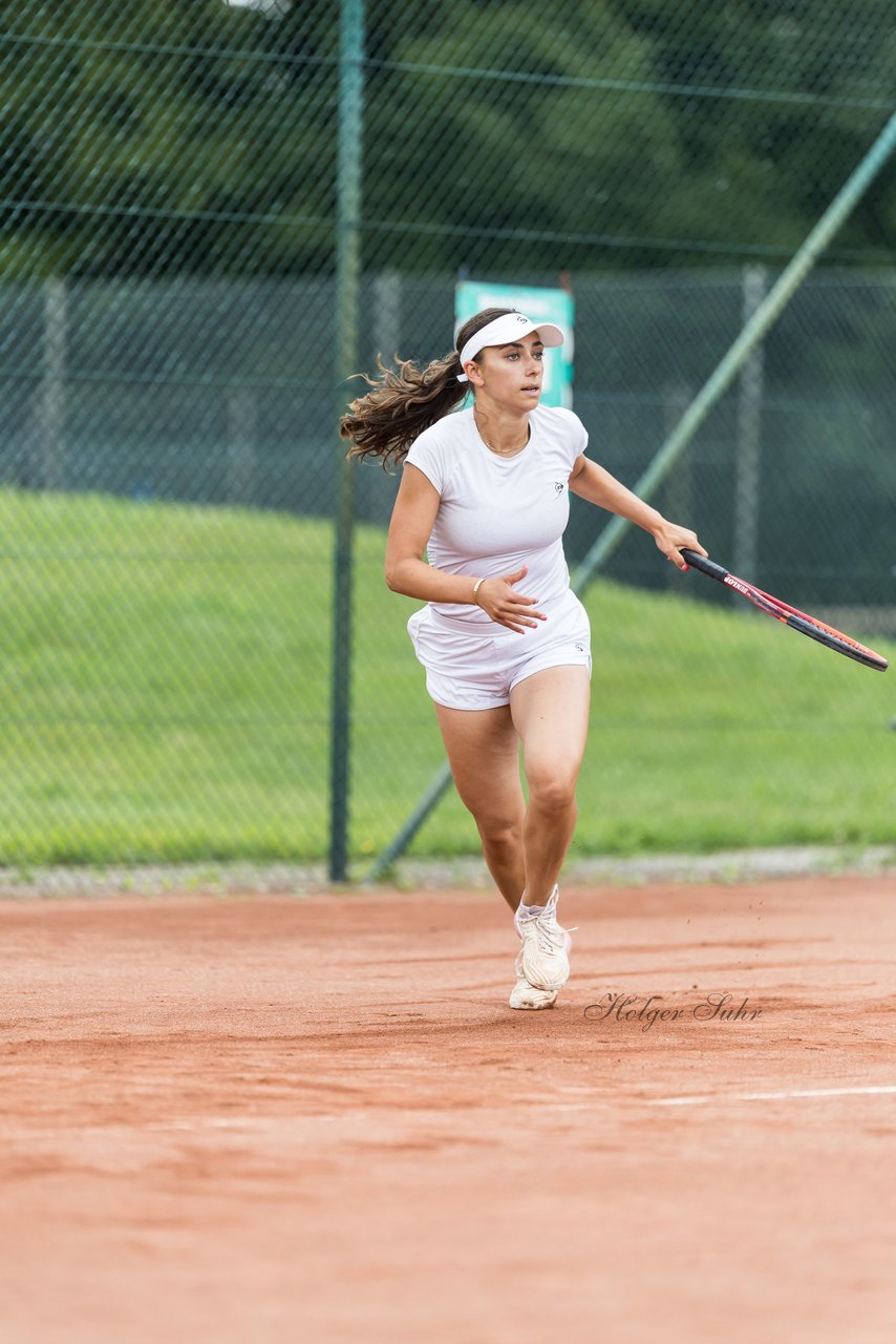 Bild 45 - Bergstedt Open